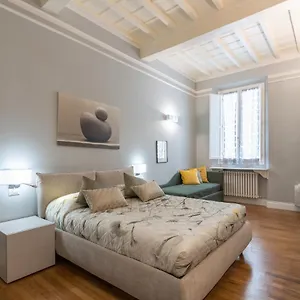 Appartamento Deluxe Corso 5, Firenze