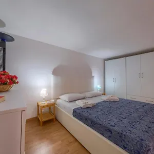 Appartamento La Casa Di Dante Alighieri, Firenze